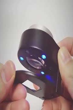 Best Coin Magnifier 2023 || Top Coins Currency Magnifier 2023 || Buy Now