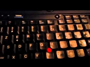 Diagnostic auto valise DELHI DS150E comment diagnostiquer un véhicule