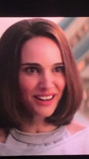 We Explain the Second Post-Credits Scene of Thor Love and Thunder