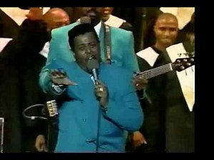 Slim & The Supreme Angels Just Like Him