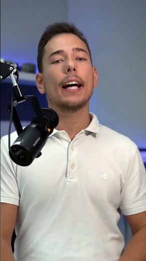 Imparare a programmare in Python | 3 Corsi Gratuiti