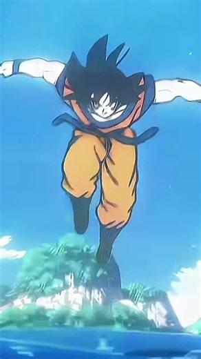 los verdaderos aliens