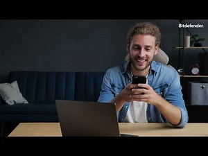 Bitdefender SecurePass: Un gestore di password per gli utenti più cauti