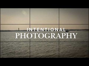 Landscape Photography Composition | 4 Photos 4 Lessons for better Landscape Photos