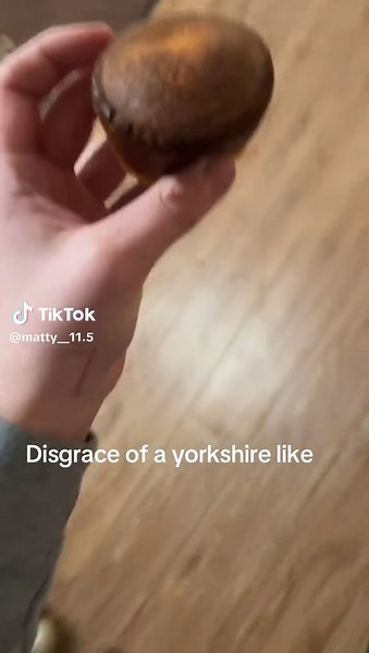 matty__11.5 (@matty__11.5)’s videos with New Home by Austin Farwell SLOWED - avdloss