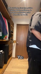 564K views · 29K reactions | Conmigo eso no funciona  | Dani Valle | Facebook