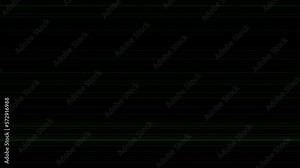 Television screen damage error no signal video damage, Static TV noise glitch effects, film noise tv grain, Television static Glitch error effects