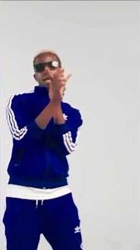 Do me remix by towela kaira