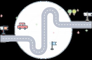 Product Roadmap - Avaza.com