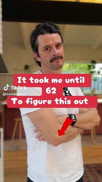 I wiseh I new this earlier… . . . . A) Lie about your age so people think you look great for the B.S. age you put. Hook. “Damn, that dude is 62? He doesn’t look a day over 59. I’d have sex with him.” B) Make your lame and frankly embarrassing video super short so that when these dum-dums click on your comments your video will keep running and racking up full views while you give pointless information…Like this. C) Add trending music that doesn’t have anything to do with your post which actually 