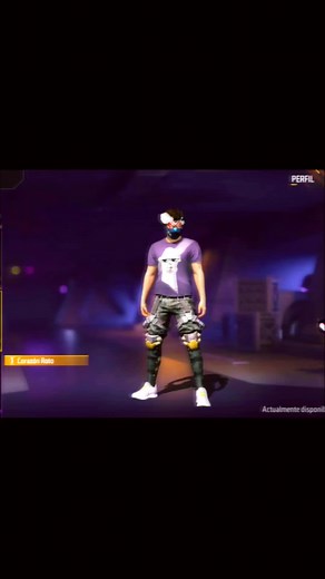 Videos de DANIEL_YT (@daniel__yt.yt) con “sonido original - DANIEL_YT”