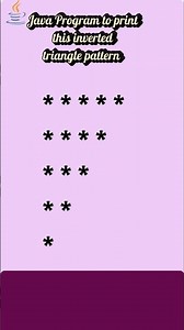 Java Programming #javaprogramming #javatutorials #javaforbeginners #computerscience#javacode #java