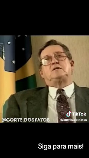 Leonardo Pareja: A História do Criminoso Audacioso