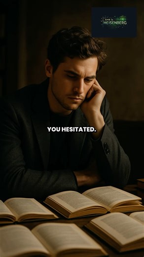 Leadership: Response, Not Title #mindsetshift