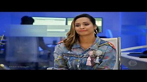 APOCALIPSE CAPITULO 77 DO DIA 07-03-2018