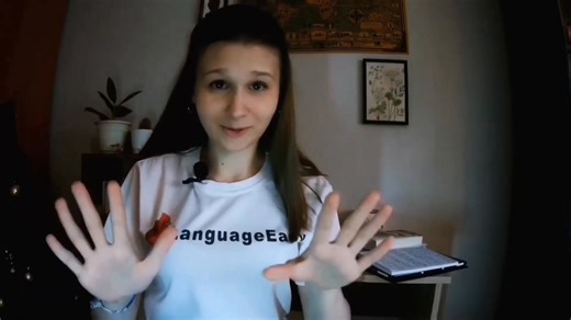 You WON'T learn a language if... | Why you find it difficult to learn a foreign language? © Language Easy #LanguageLearning #LearnANewLanguage #ForeignLanguage #PracticeEnglish6 | Practice English