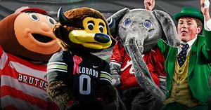 Ranking the top 10 upcoming college football nonconference series