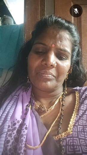 Vanitha Model Artist on Reels