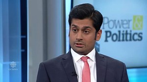 Coming federal budget will offer 'lifelong learning' accounts to boost skills retraining: sources | CBC News