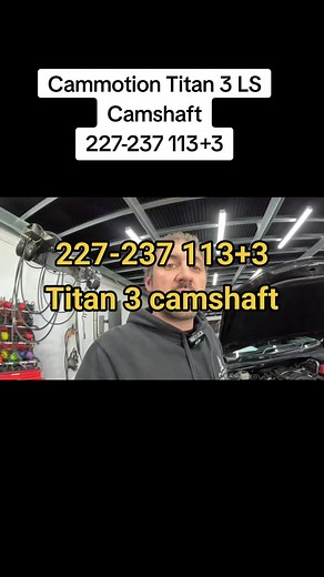 Independent Motorsports on TikTok