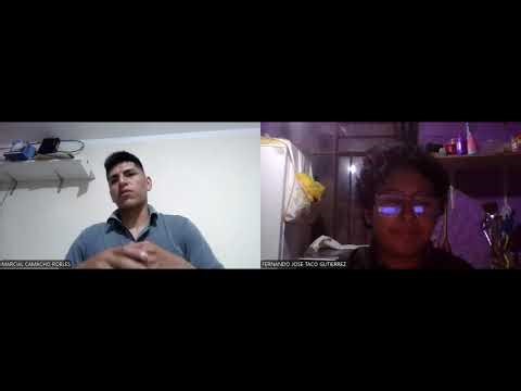 🔴 AC S18 Week 18 Task Assignment Final Assignment Part II