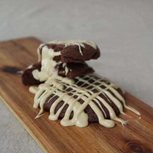 Buono - Nuuva´s Hazelnut Spread