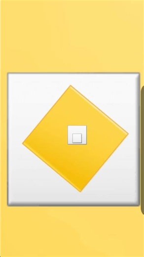 🔥roblox logo tutorial ✅ logo#short #game #honda125 #roblox#trend