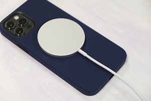 iPhone 12シリーズのバッテリー容量、意外と小さい？