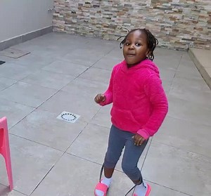 Saudades da minha dupla | Mr.Bow