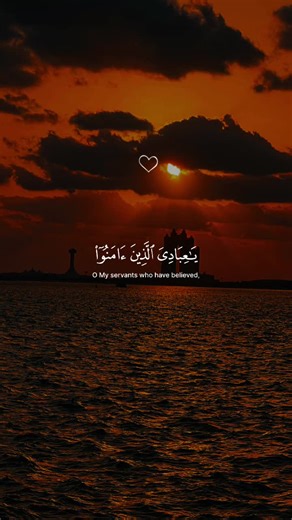 #quran #quran_alkarim #quranrecitation #islamic #islamic_video #islamicreminder #islamicvideo #islamic_media #islamicquotes #islamicreminders #islamicpost #foryoupage #foryourpage #foryoupageofficiall #foryoupagе #foryour #foryouu #foryoupagee #foryoupag #foryoupage❤️❤️