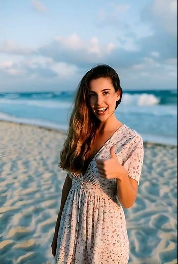 Hola soy Rosana dame un me gusta y apúntate en el canal