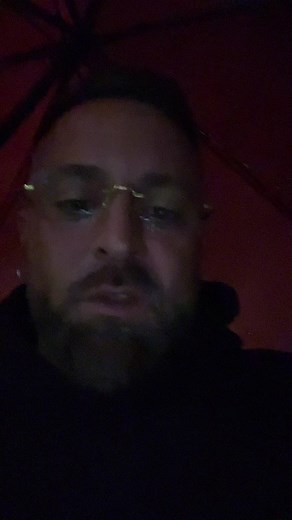 Video di IL PROFESSORE 👷‍♂️👷‍♂️🏗️ (@ilprofessore4) con suono originale - IL PROFESSORE 👷‍♂️👷‍♂️🏗️