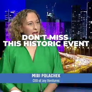 🇮🇱 🇦🇪 🇧🇭 ISRAEL-UAE-BAHARAIN NORMALIZATION i24NEWS live stream FOR FREE September 15-17 🤝 https://www.i24news.tv/en/live | i24NEWS English