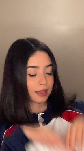 Alien Milk on Instagram