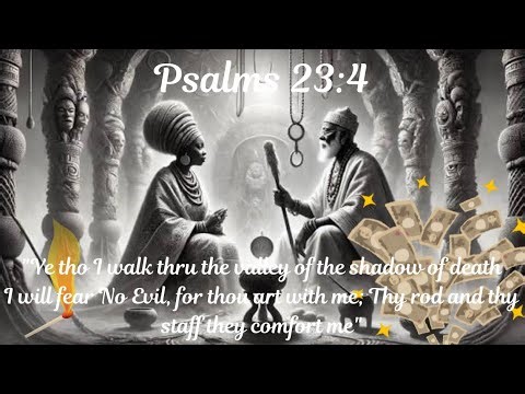 FOR UR DEDICATION TO RELEASE AND ELEVATE UR ANCESTORS THEY'RE SHOWING UP FOR YOU ⚔️ INCOMING STATIC