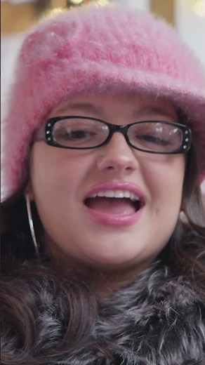 How to go viral with Depop | Level Up #depop