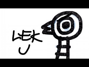 I drew the pigeon on don’t let the pigeon run this app!