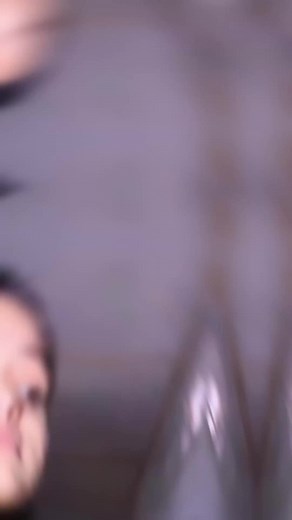 10K views · 65 reactions | Make a reel on this beautiful song "Tur ukhahote kheli "by @Neel akash.Tag to your reels Instagram "Assamese reel entertainment". | ভাগ্য পৰীক্ষা bhagya porikhya | Facebook