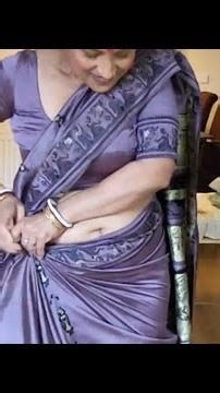 Never Worry About Saree Draping Again✨ Beginner-Friendly Step-by-Step Guide! Drape Saree Perfectly