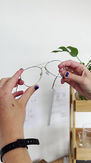 They just don't break! EVER! #FlexyGlasses on at #GlassesUSA | GlassesUSA.com