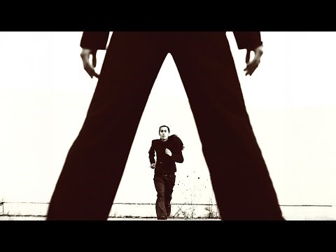 Soran - Daystar (Official Visualizer)