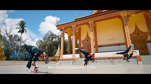 Những hình ảnh thước phim của Võ Bình Định xuất hiện quá đẹp mắt do Trivia thực hiện sẽ chính thức lên sóng trong màn hình giải trí trên các chuyến bay của #vietnamairlines #Boarding2025. 👏 Nguồn TriviaFilm #quynhonbinhdinh #quynhon #binhdinh #vobinhdinh #vietnamairlines #Boarding2025 | Quy Nhơn Bình Định