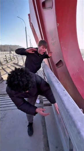 More more big cat mode❤️😻