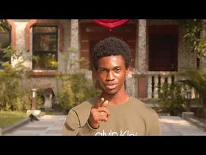 LEX Academy for Embedded Systems and Robotics