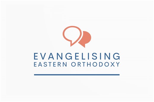 Module 1 - Certainty For Life by John Diacos