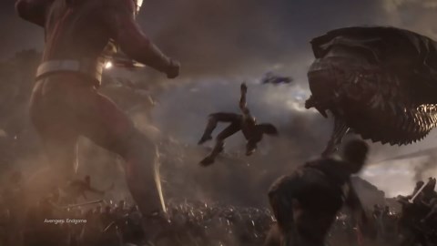 IMAX Kino: Bedeutung & Unterschied zum normalen Kino