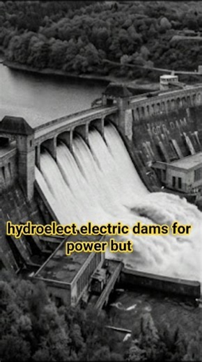 The Bouncing Bomb in World War 2 #ww2history #ww2 #historyexplained #bouncingbomb #historyfacts