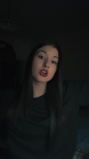 Kitti🙈 (@dutkakitti) videója, benne: eredeti hang - Akvárium Klub