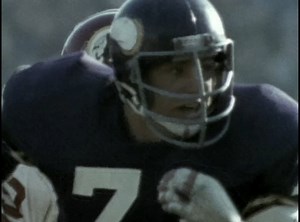 The Hall of Fame would like to wish the happiest of birthdays to former Minnesota Vikings and Los Angeles Rams offensive lineman Ron Yary, who turns 76 today! #HBD | Pro Football Hall of Fame