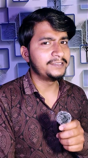 walking palm tree 🤯 #short #facts #factsinhindi